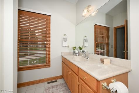 1597 Pilgrims Knob SE Canton OH 44709