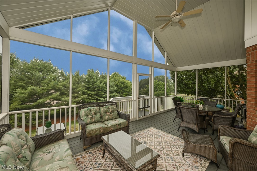 1597 Pilgrims Knob SE Canton OH 44709