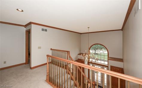 1597 Pilgrims Knob SE Canton OH 44709