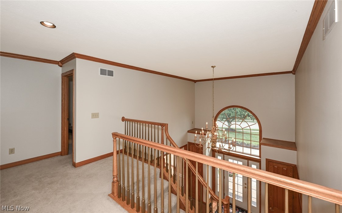 1597 Pilgrims Knob SE Canton OH 44709