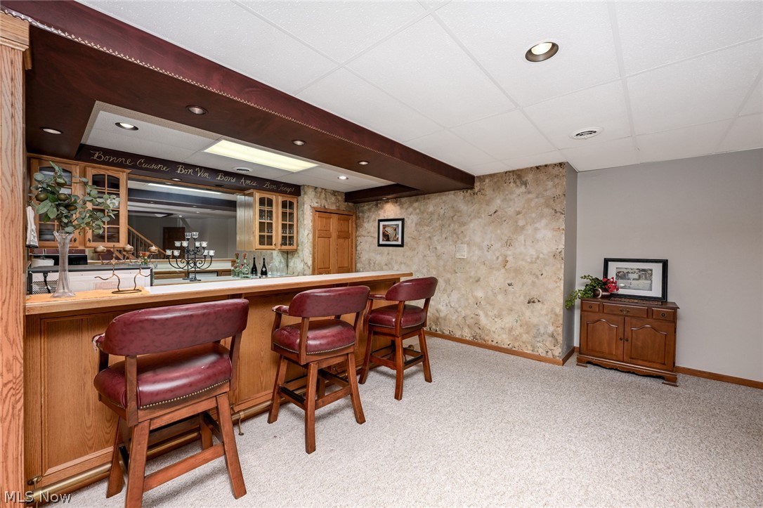 1597 Pilgrims Knob SE Canton OH 44709