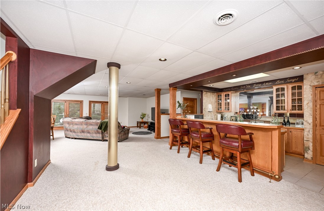 1597 Pilgrims Knob SE Canton OH 44709