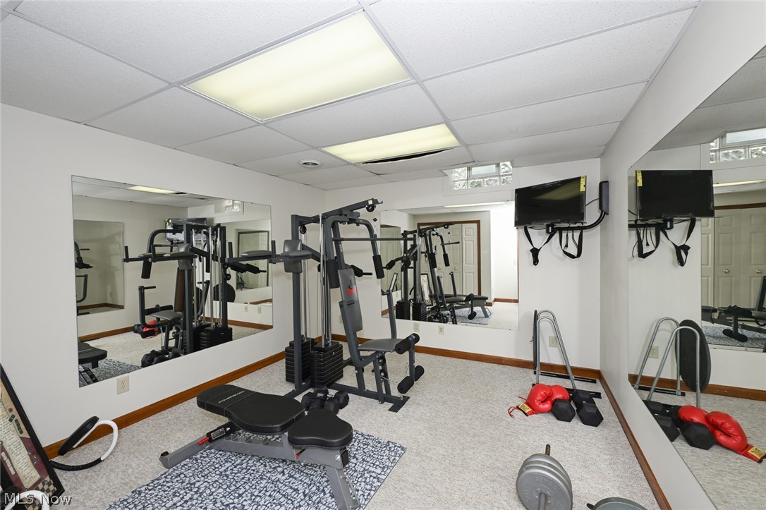 1597 Pilgrims Knob SE Canton OH 44709