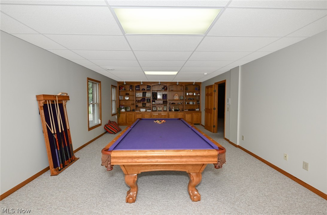 1597 Pilgrims Knob SE Canton OH 44709