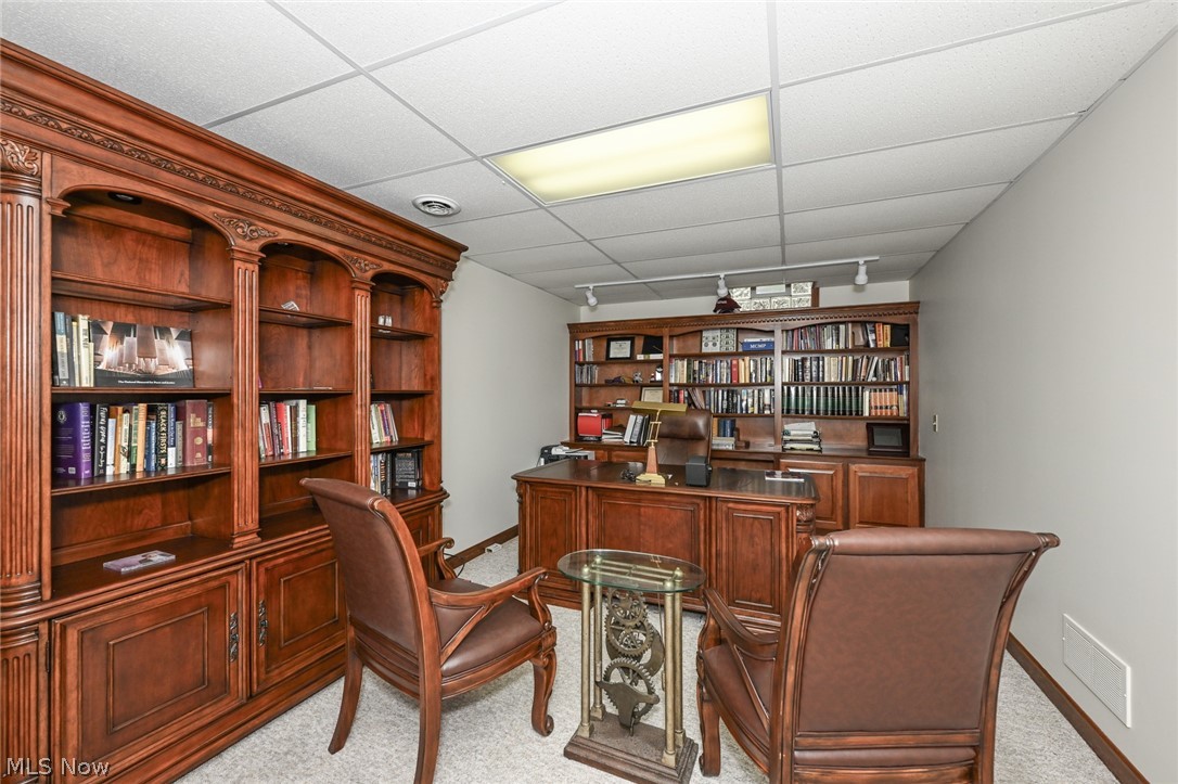 1597 Pilgrims Knob SE Canton OH 44709