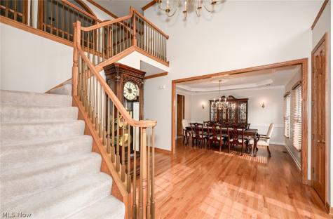 1597 Pilgrims Knob SE Canton OH 44709