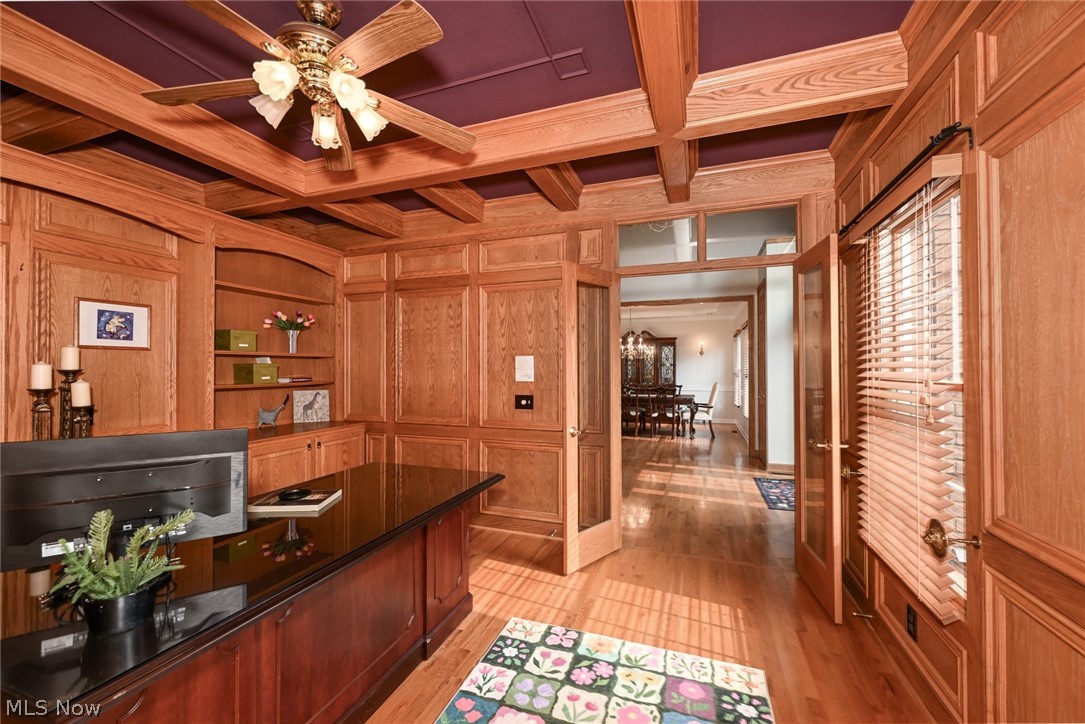 1597 Pilgrims Knob SE Canton OH 44709