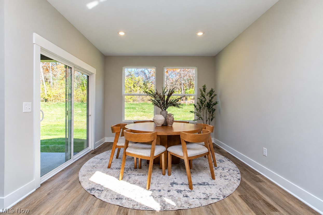 6113 Grey Heron Drive Medina OH 44256