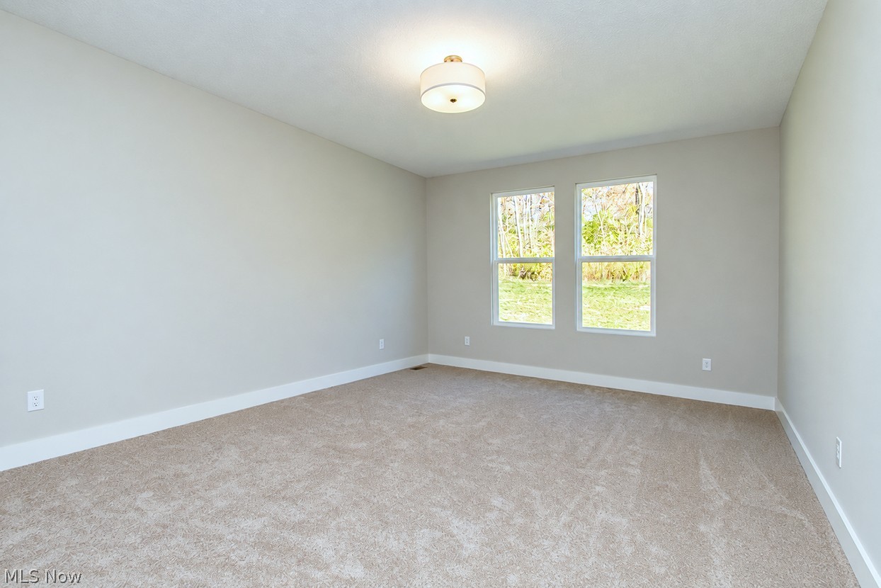 6113 Grey Heron Drive Medina OH 44256