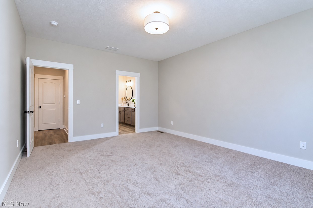 6113 Grey Heron Drive Medina OH 44256
