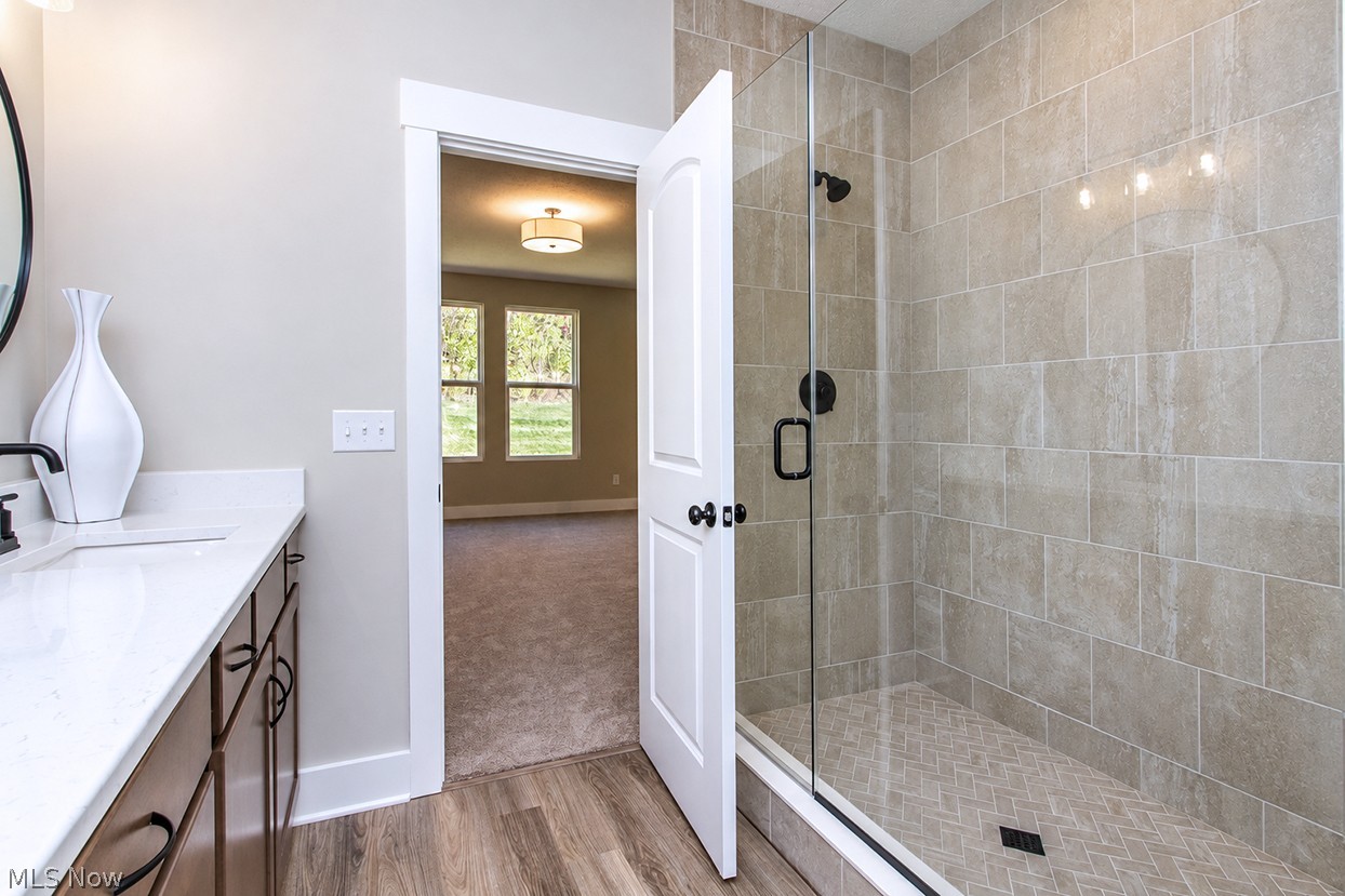 6113 Grey Heron Drive Medina OH 44256