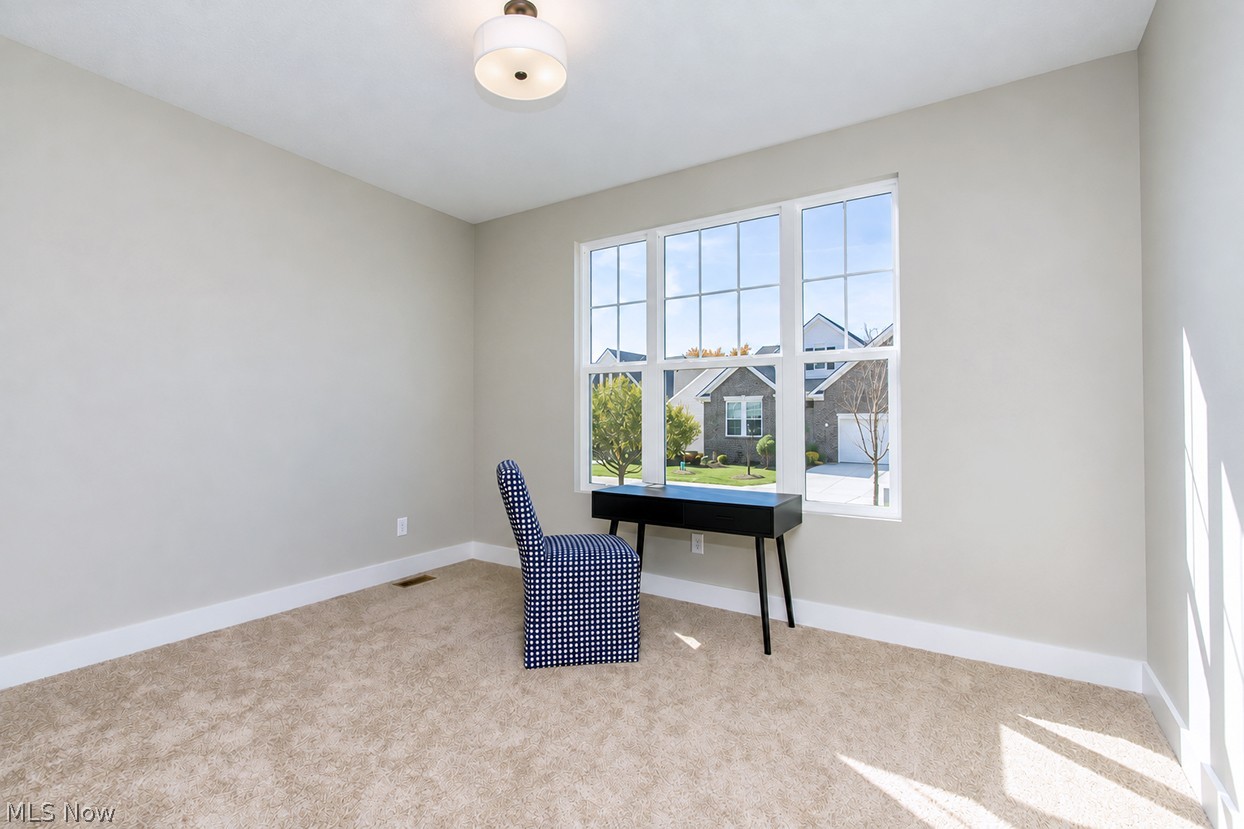 6113 Grey Heron Drive Medina OH 44256