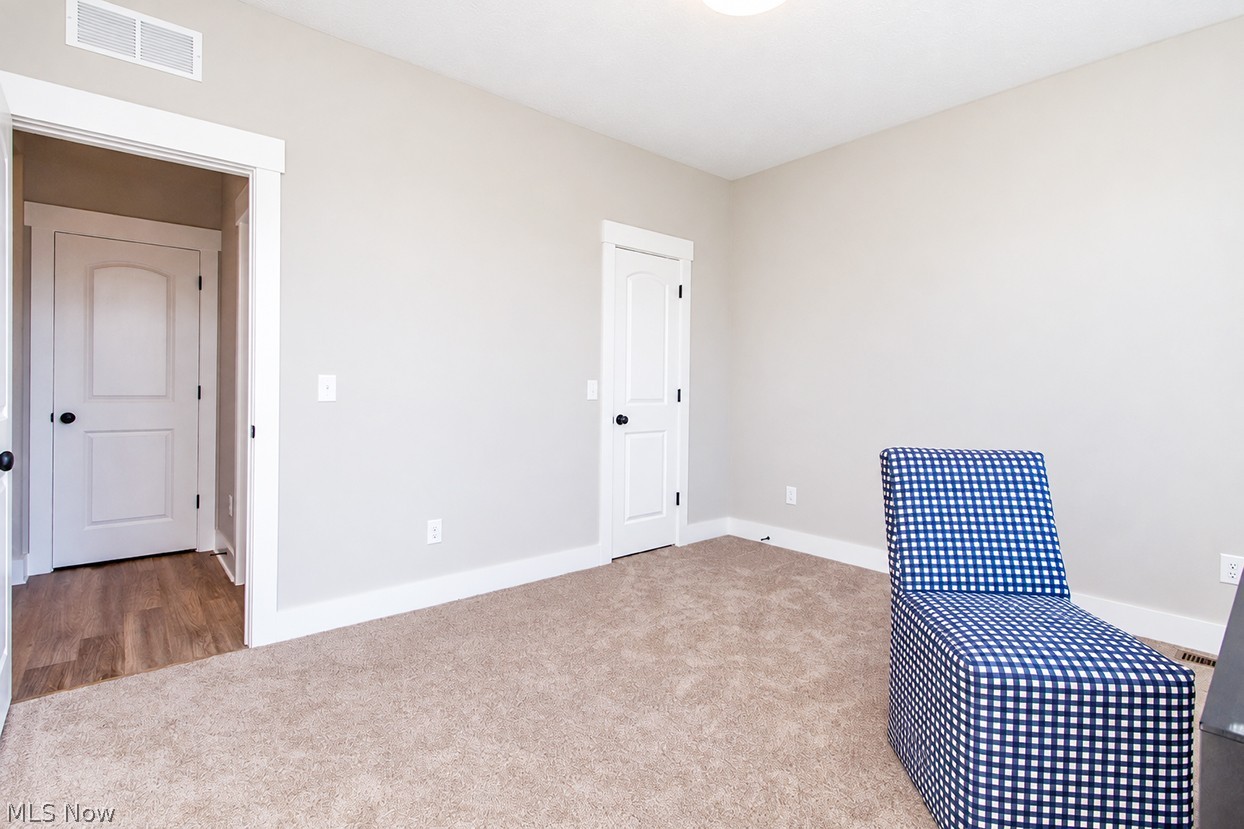 6113 Grey Heron Drive Medina OH 44256