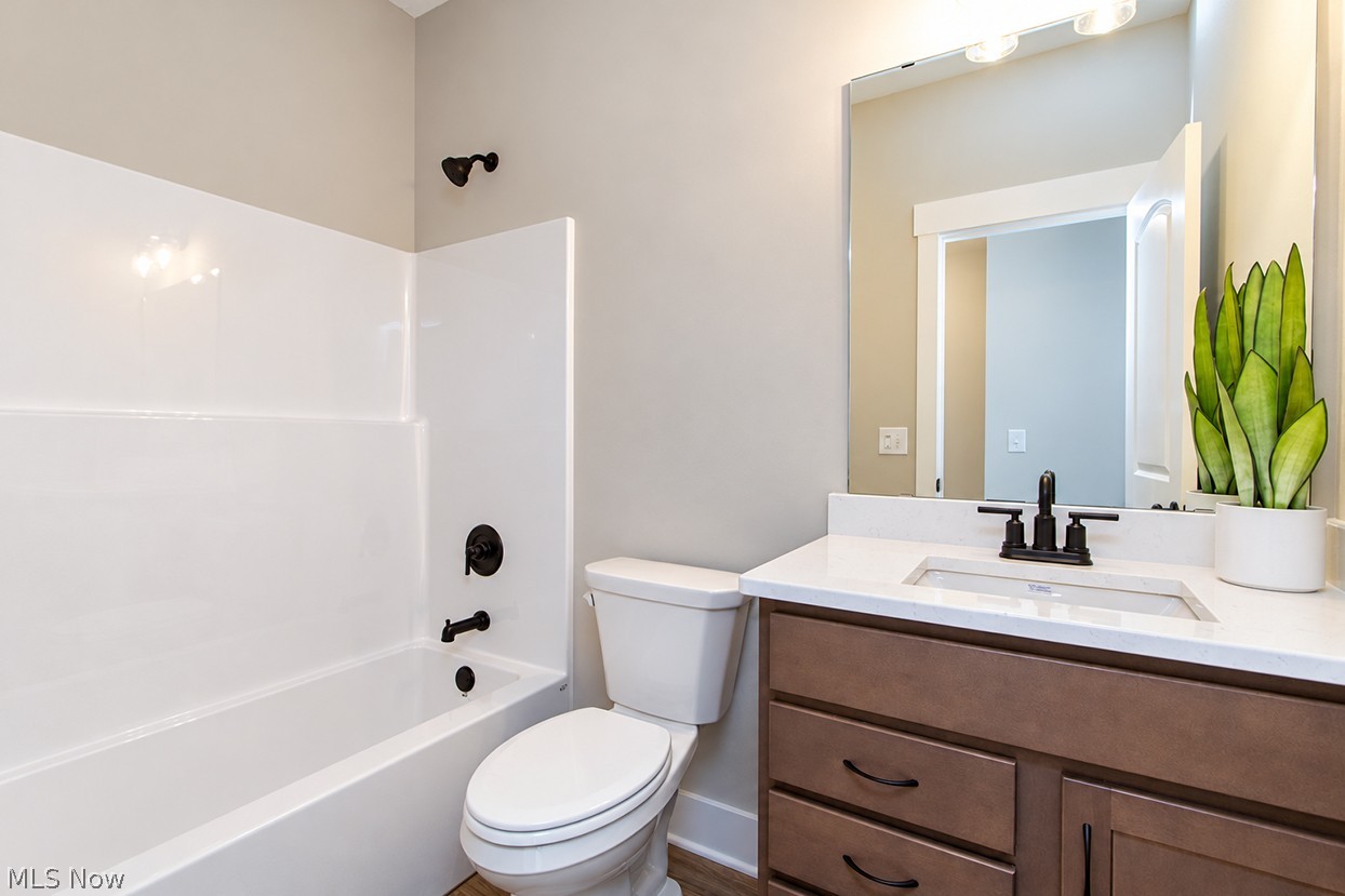 6113 Grey Heron Drive Medina OH 44256