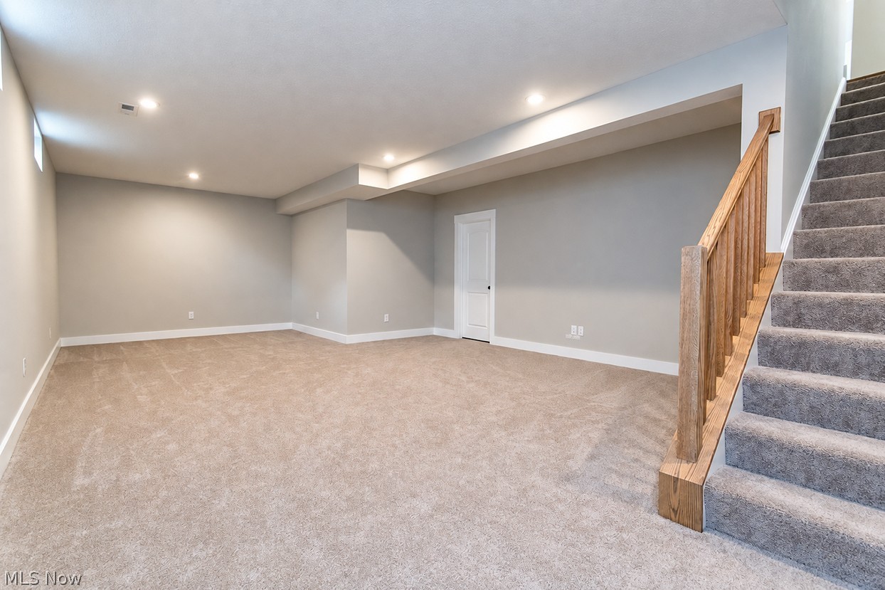 6113 Grey Heron Drive Medina OH 44256