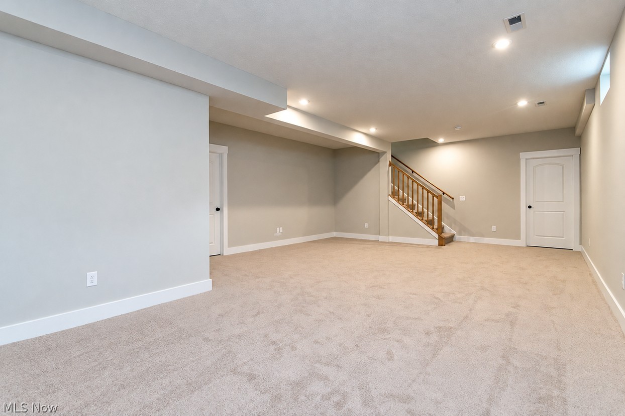6113 Grey Heron Drive Medina OH 44256