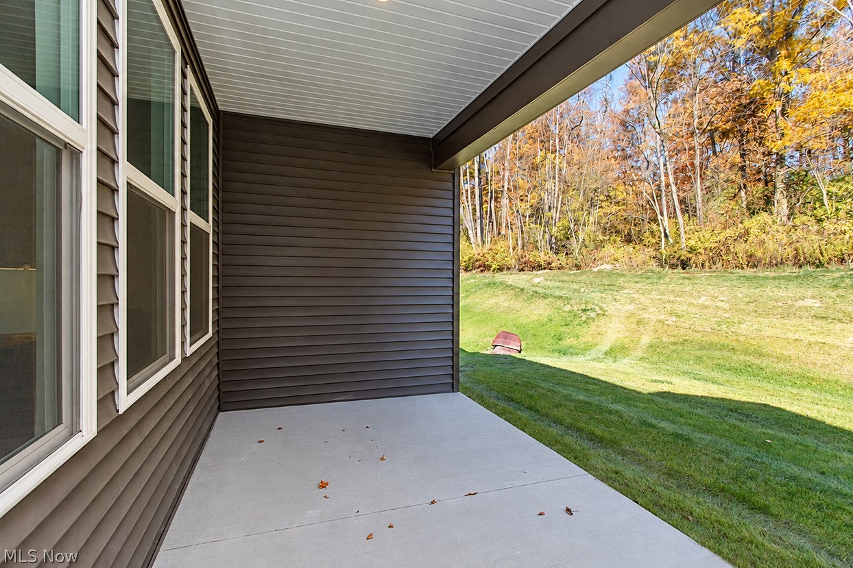 6113 Grey Heron Drive Medina OH 44256