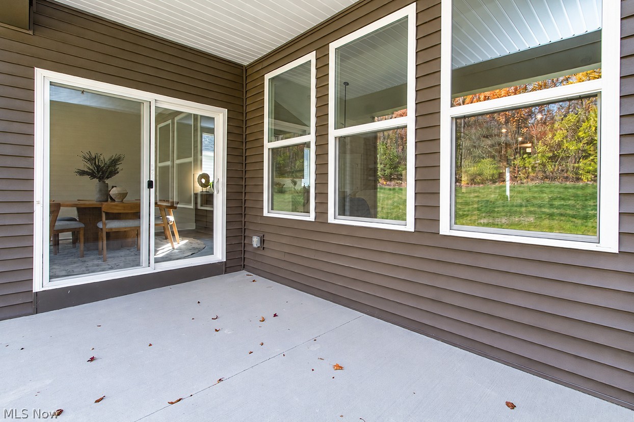 6113 Grey Heron Drive Medina OH 44256