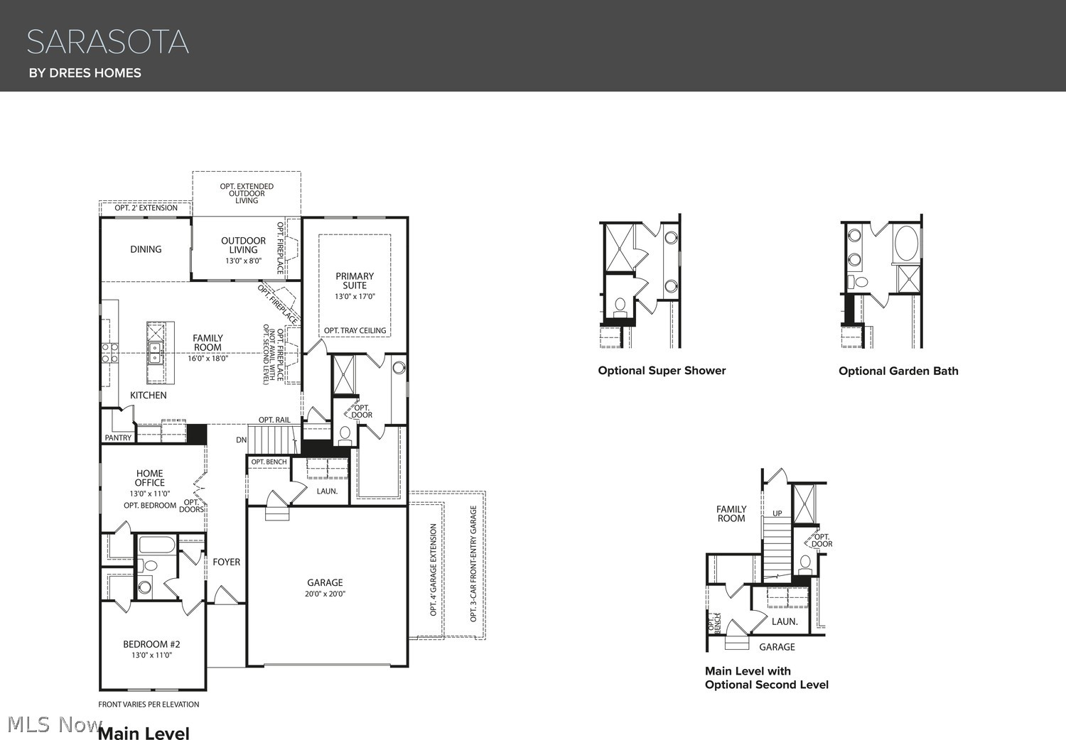 6113 Grey Heron Drive Medina OH 44256