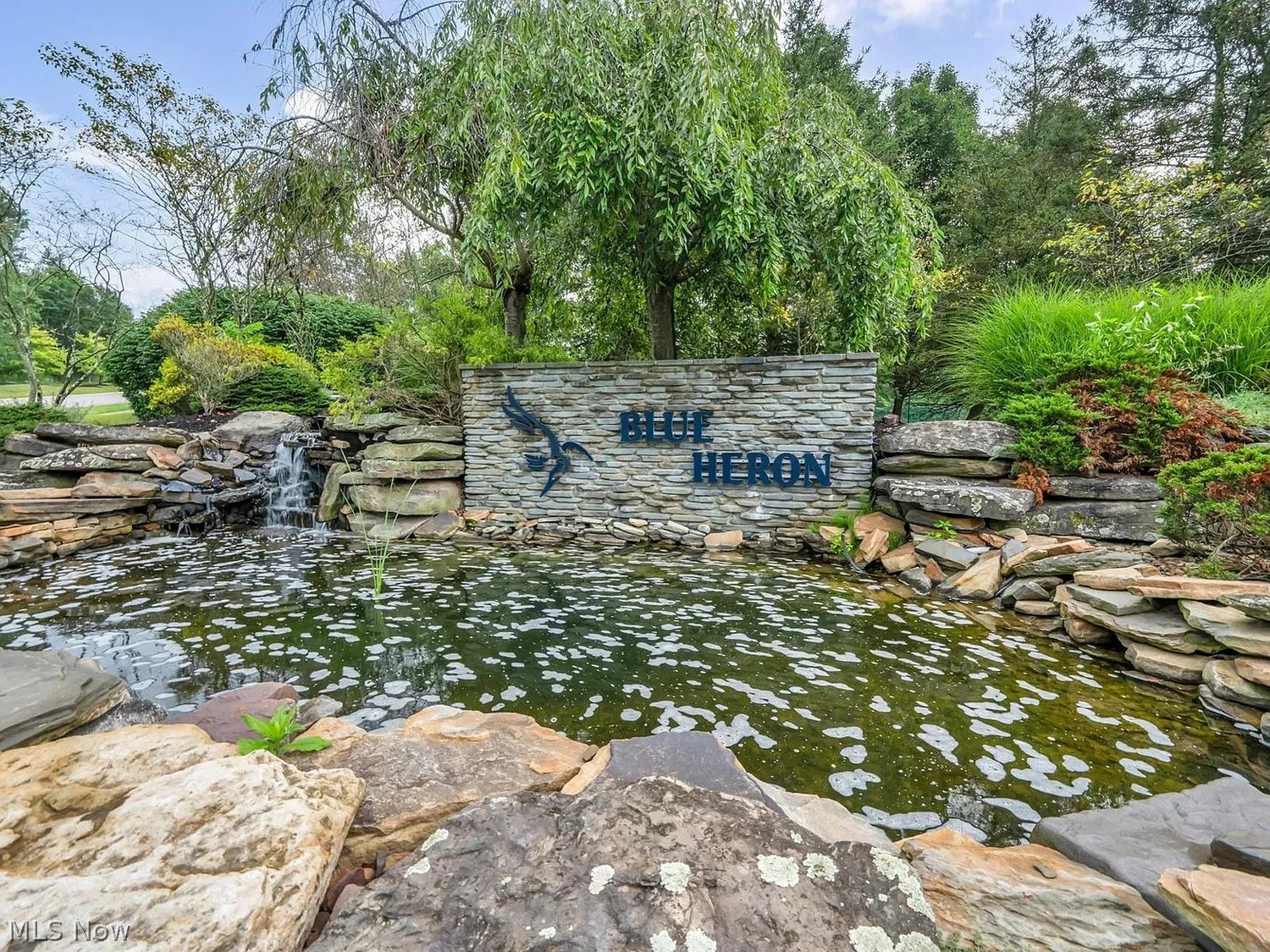 6113 Grey Heron Drive Medina OH 44256