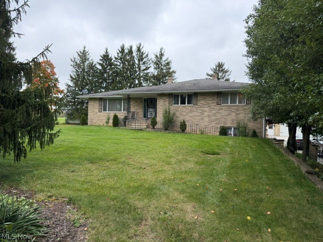3541 Foskett Road Medina OH 44256