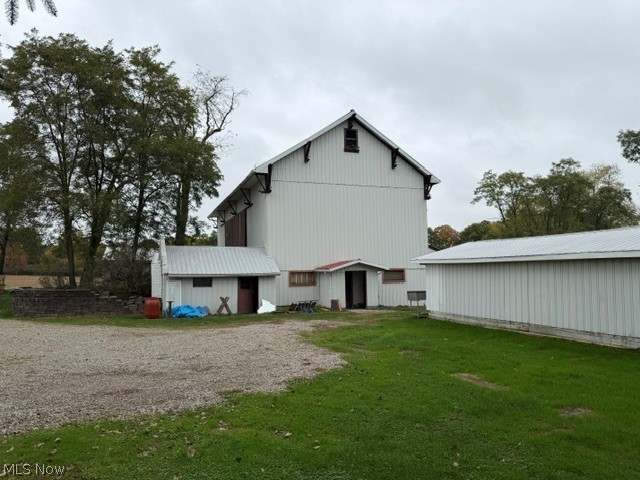 3541 Foskett Road Medina OH 44256