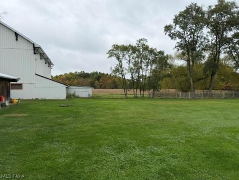 3541 Foskett Road Medina OH 44256