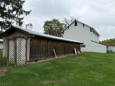 3541 Foskett Road Medina OH 44256