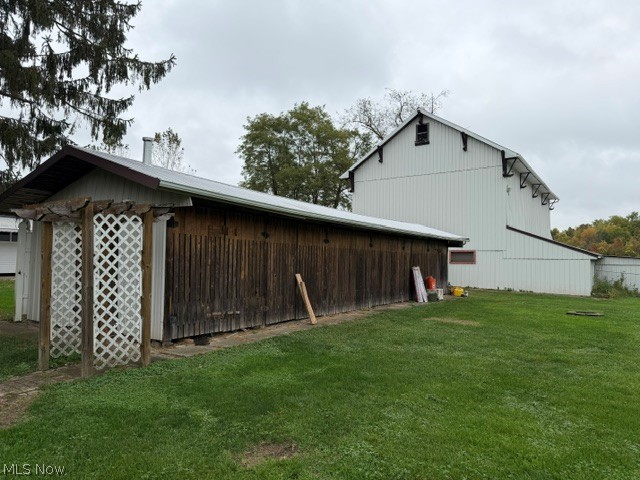3541 Foskett Road Medina OH 44256