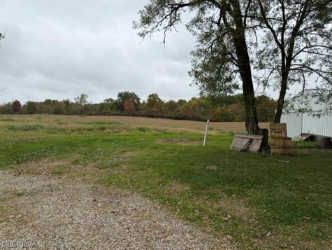 3541 Foskett Road Medina OH 44256