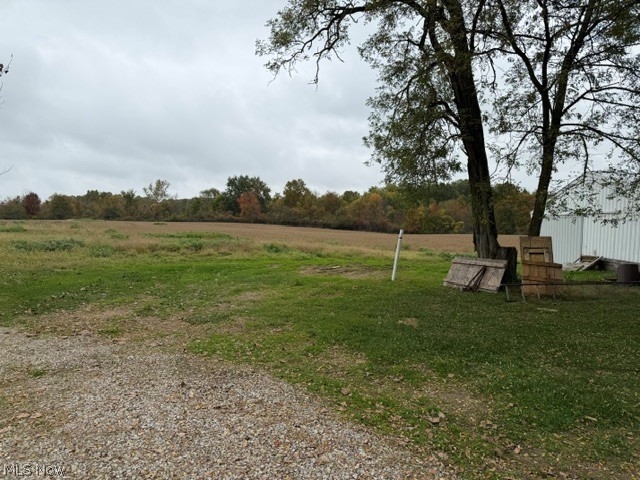 3541 Foskett Road Medina OH 44256