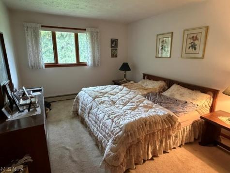 3541 Foskett Road Medina OH 44256