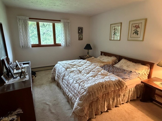 3541 Foskett Road Medina OH 44256