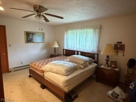 3541 Foskett Road Medina OH 44256