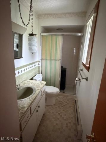 3541 Foskett Road Medina OH 44256