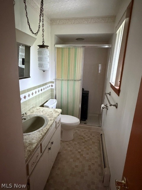 3541 Foskett Road Medina OH 44256