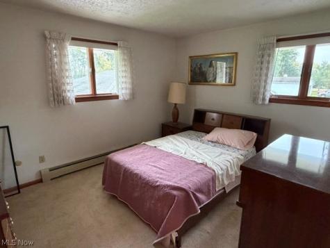 3541 Foskett Road Medina OH 44256