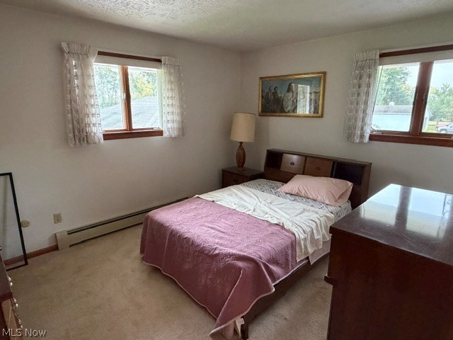 3541 Foskett Road Medina OH 44256