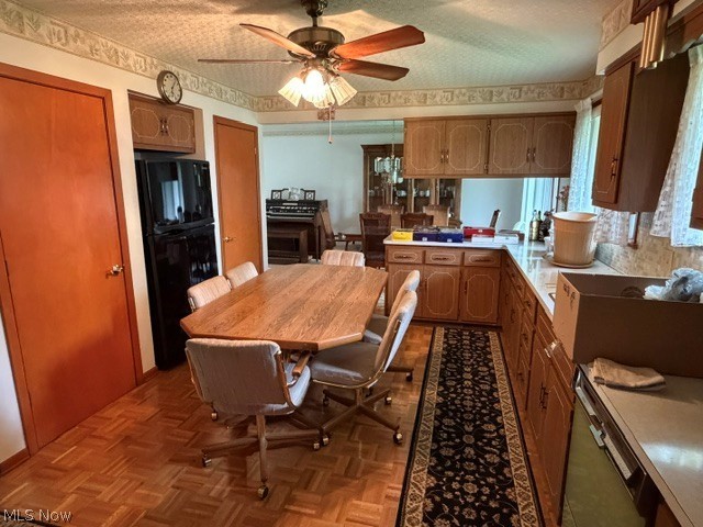 3541 Foskett Road Medina OH 44256