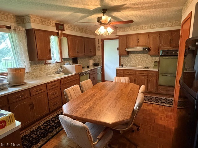 3541 Foskett Road Medina OH 44256