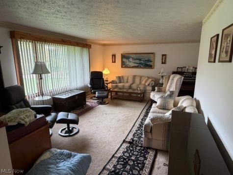 3541 Foskett Road Medina OH 44256