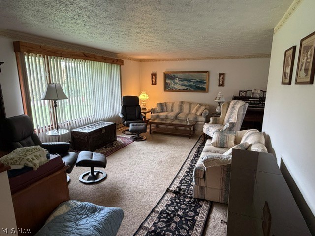 3541 Foskett Road Medina OH 44256