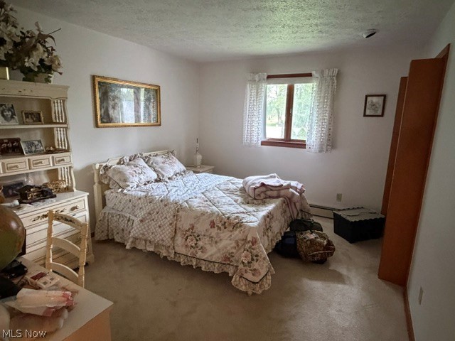 3541 Foskett Road Medina OH 44256