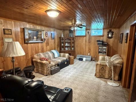 3541 Foskett Road Medina OH 44256