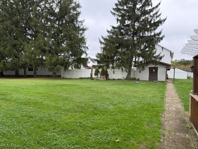 3541 Foskett Road Medina OH 44256