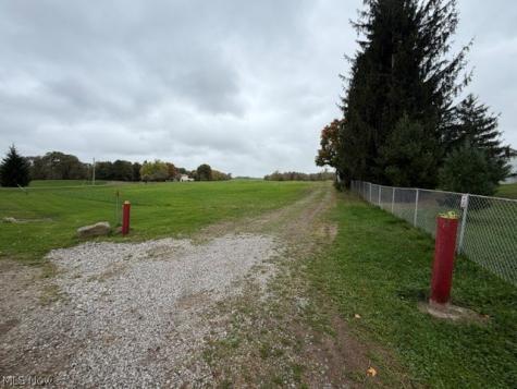 3541 Foskett Road Medina OH 44256