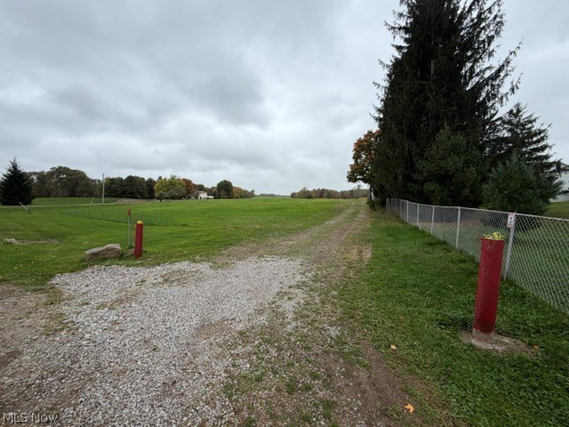 3541 Foskett Road Medina OH 44256