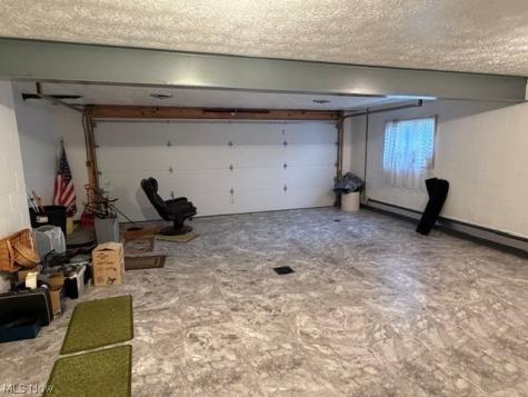 3541 Foskett Road Medina OH 44256