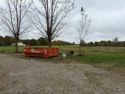 3541 Foskett Road Medina OH 44256