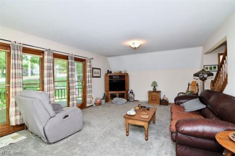 14731 Evergreen Drive Burton OH 44021